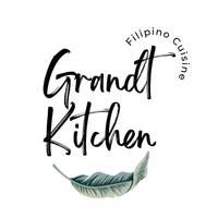 GRANDT KITCHEN 