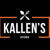 KALLENS KITCHEN