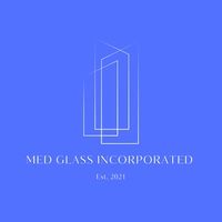 Med Glass Incorporated