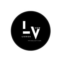 LedgeView Productions
