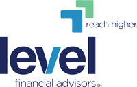 Level Financial