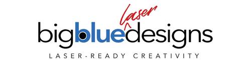 BigBlueLaserDesigns.com