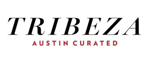 Tribeza