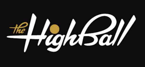 The Highball