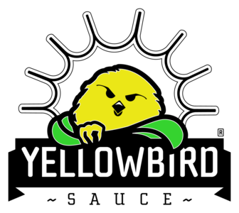 Yellowbird Hot Sauce