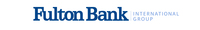Fulton Bank