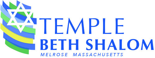 Temple Beth Shalom