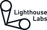 Lighthouse Labs
