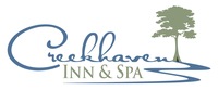 Creek Haven Inn