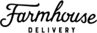 Farmhouse Delivery