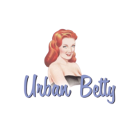 Urban Betty