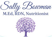 Bowman Gruber Nutrition