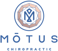 Motus