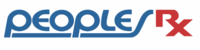 Peoples RX