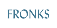 Fronks