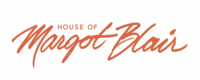 House of Margot Blair