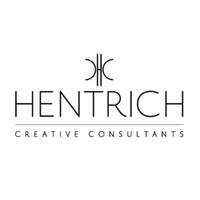 Creative Consultants
