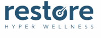 Restore