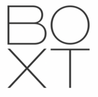 BOXT