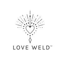 Love Weld