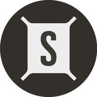 Savilino