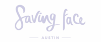 Saving Face