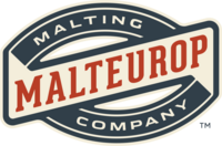 Malteurop