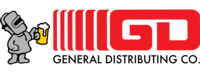 General Distributing