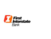 First Interstate Bank