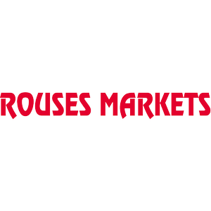 Rouses Markets