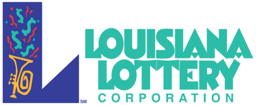 Louisiana Lottery