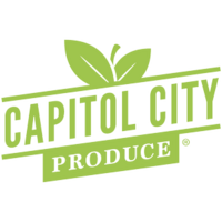 Capitol City Produce