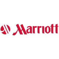 Marriot