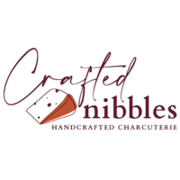 Crafted Nibbles