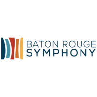Baton Rouge Symphony