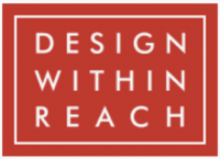 dwr