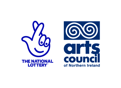 Arts Council of Northern Ireland