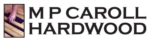 MP Caroll
