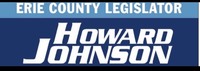 Howard Johnson