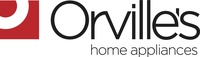 Orvilles