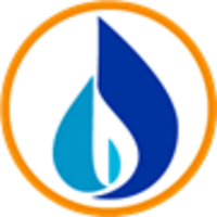 National Fuel