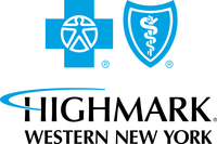 HIghmark