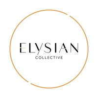 elysian