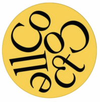 cocollect