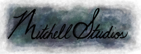 Mitchell Studios