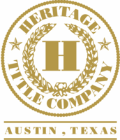Heritage