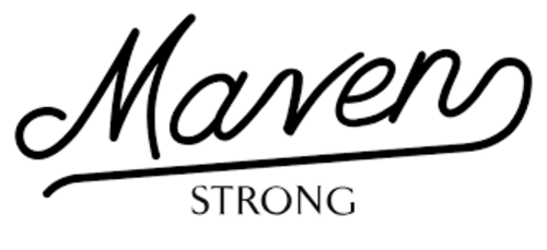 Maven