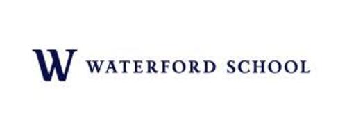 Waterford School