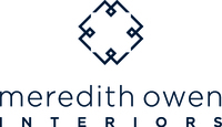 Meredith Owen Interiors