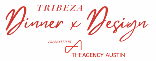 The Agency